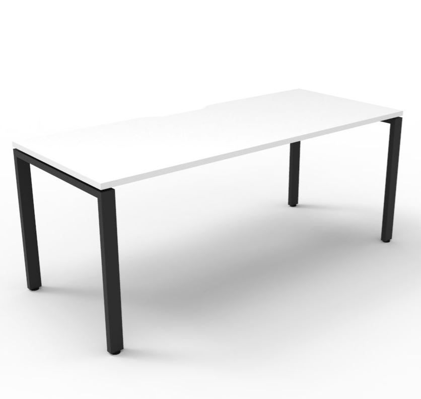 Image 21
