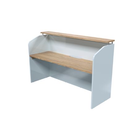 Image 8