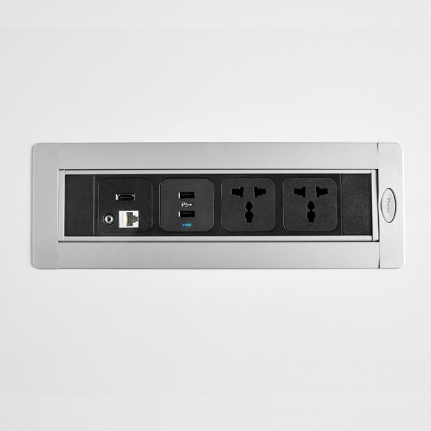 Image 6