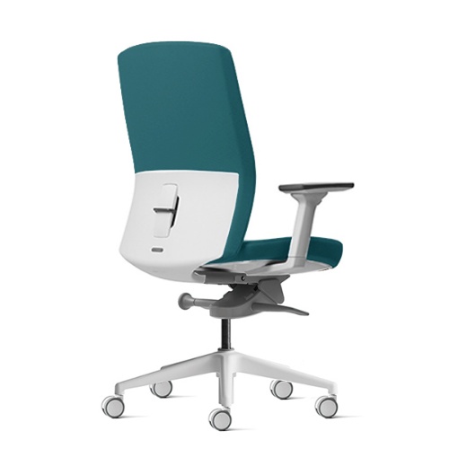 Image 14