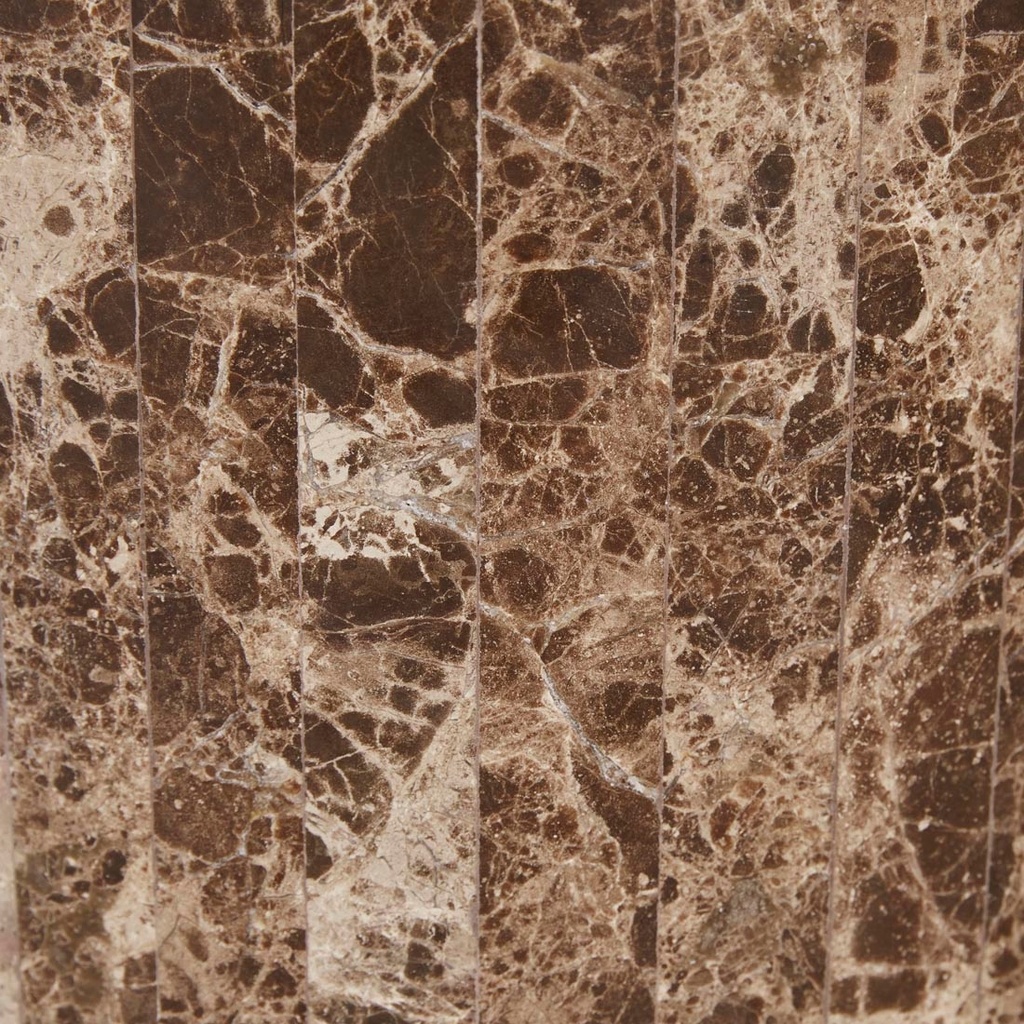 Image 23