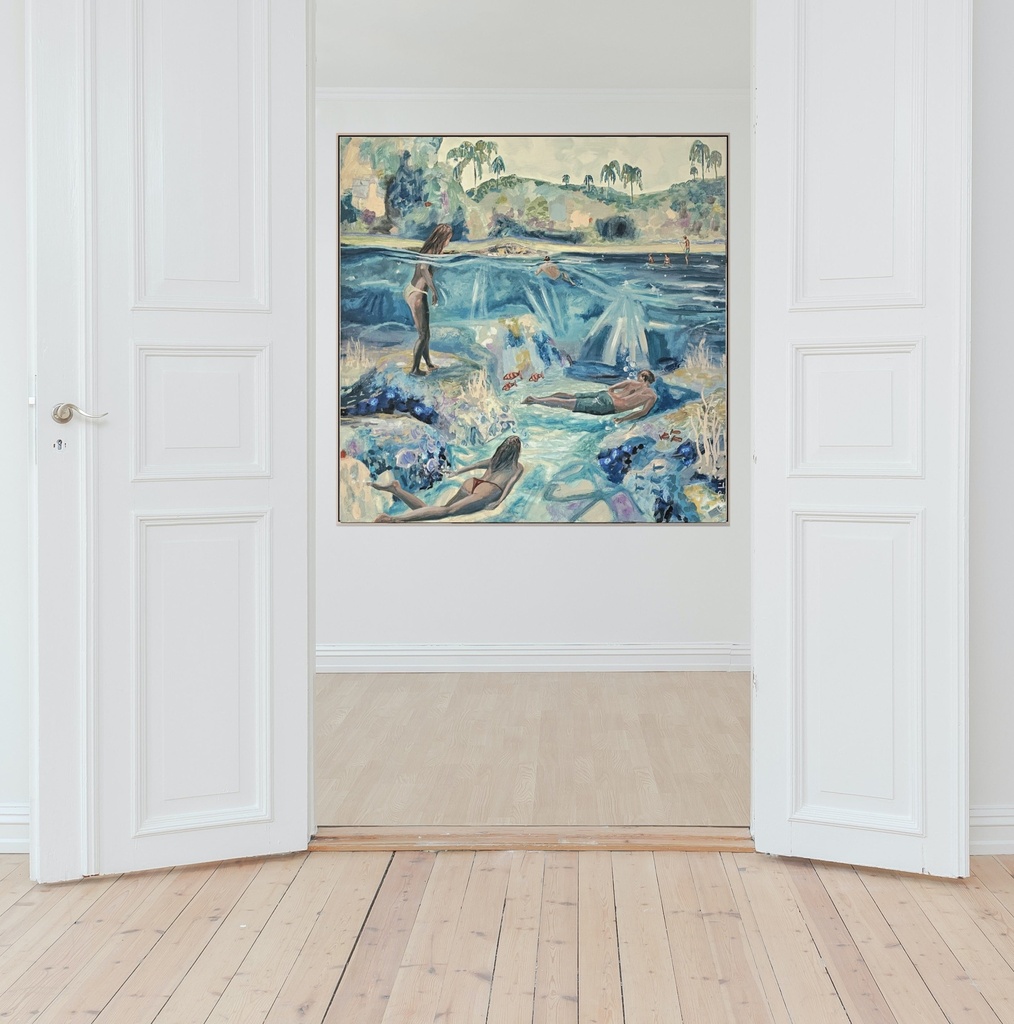 Image 4