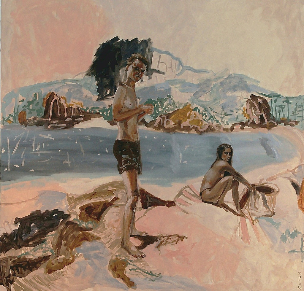 Image 2