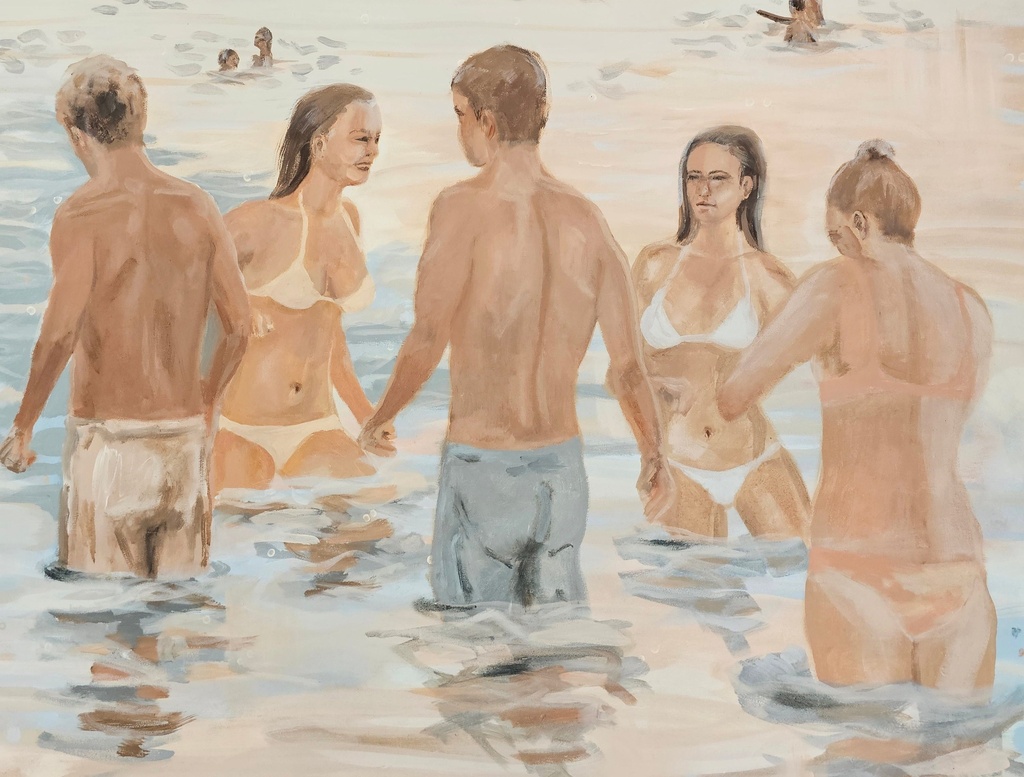 Image 7