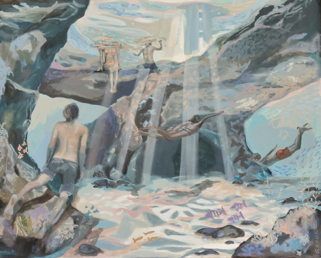 Image 5