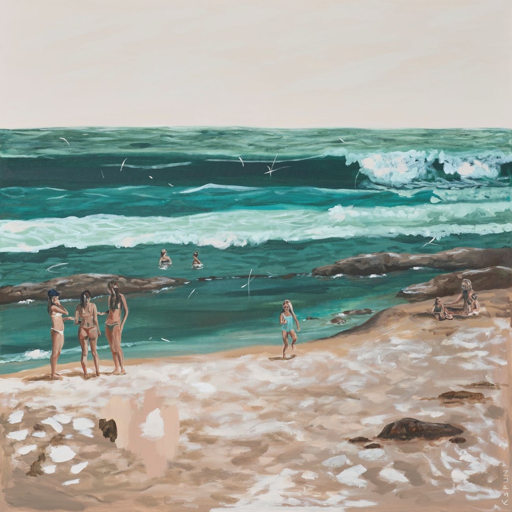 Image 5