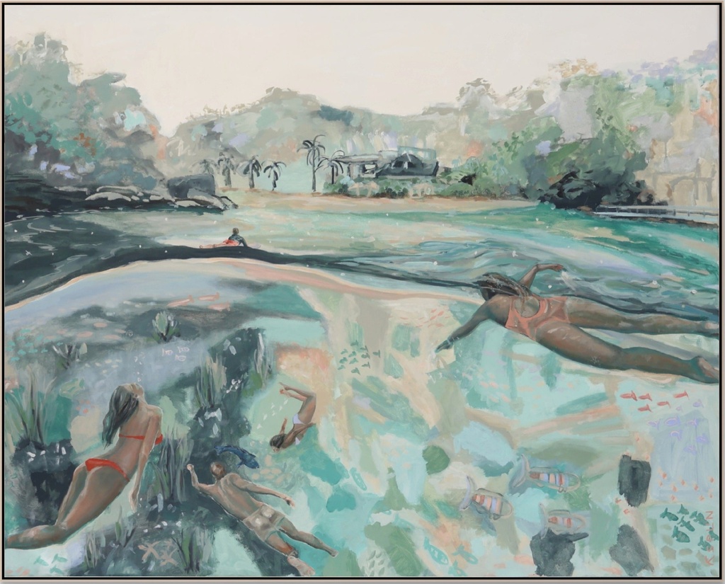 Image 6