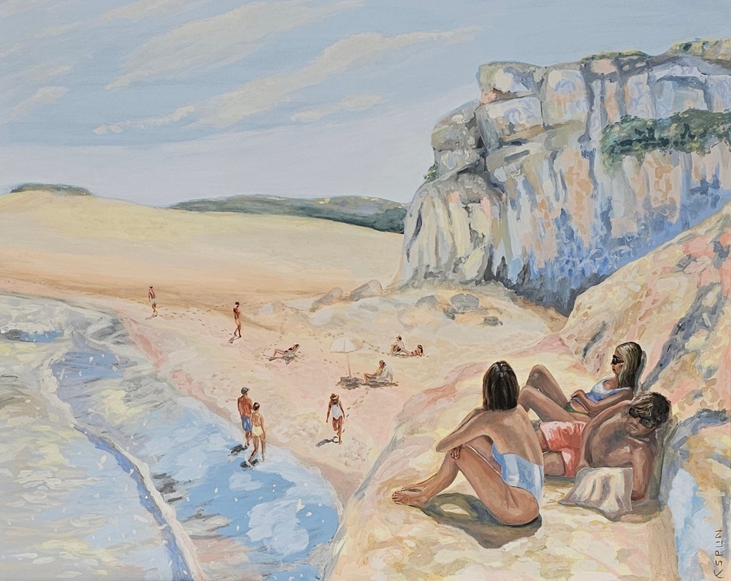 Image 5