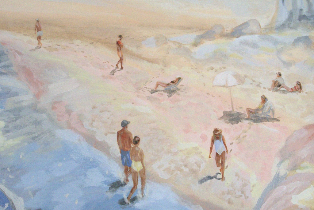 Image 6