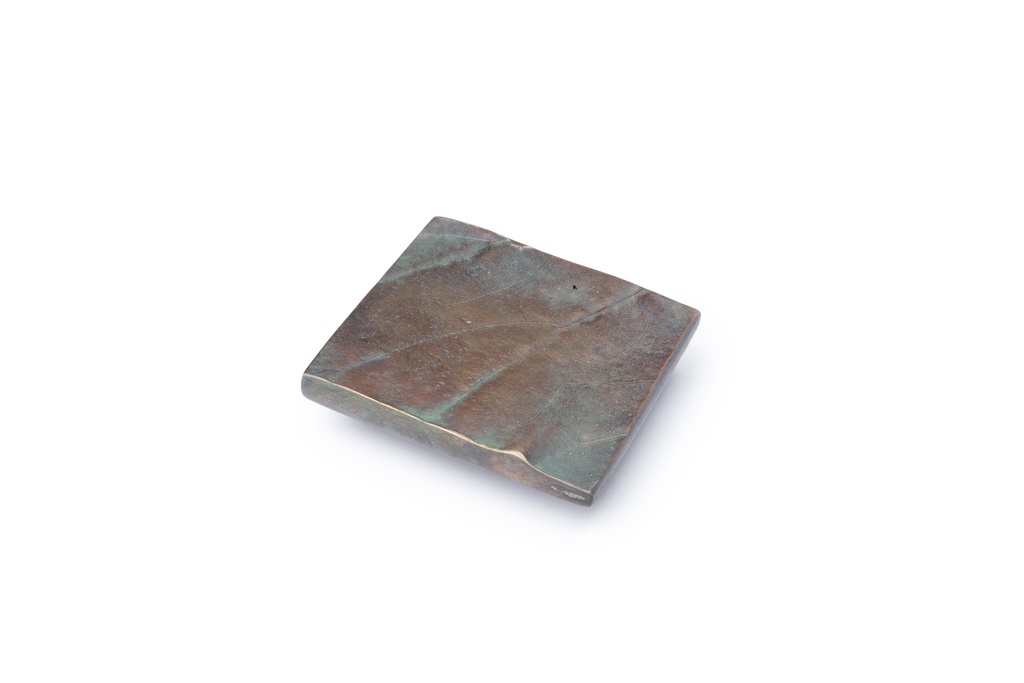 Image 10