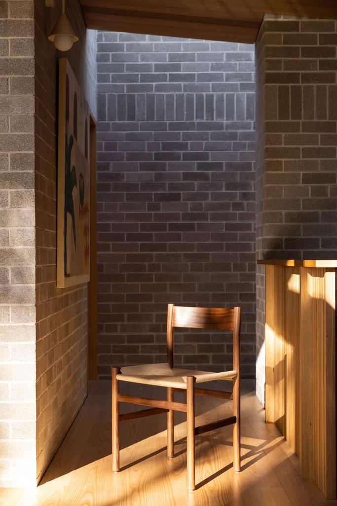Image 14