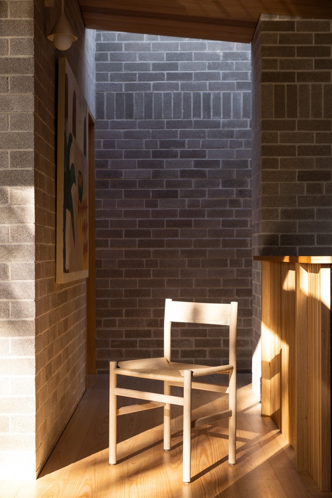 Image 15