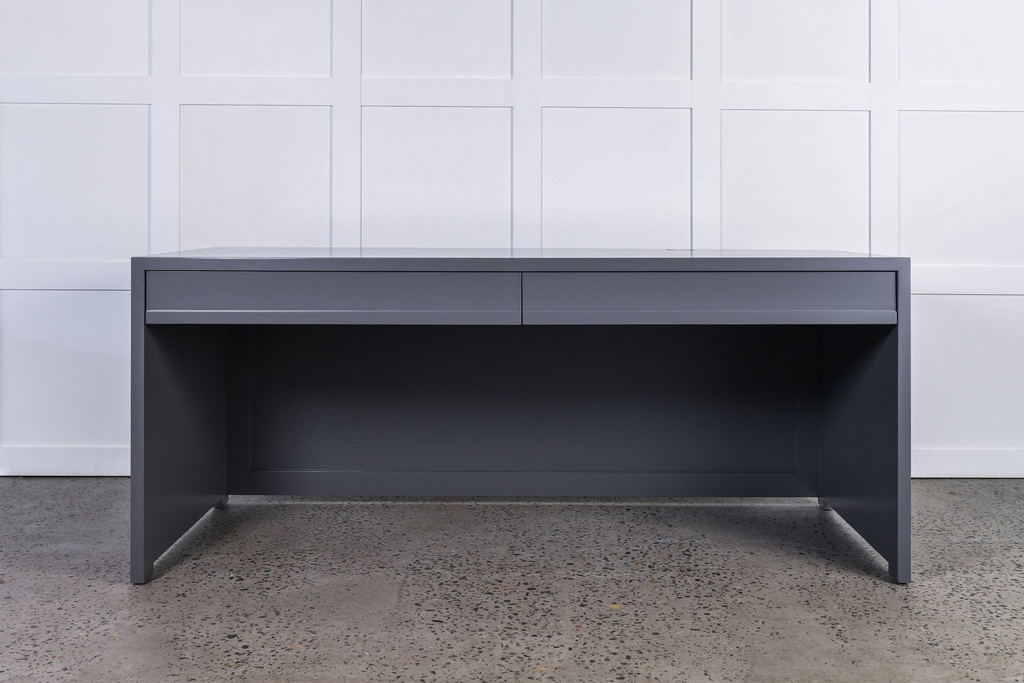Image 6