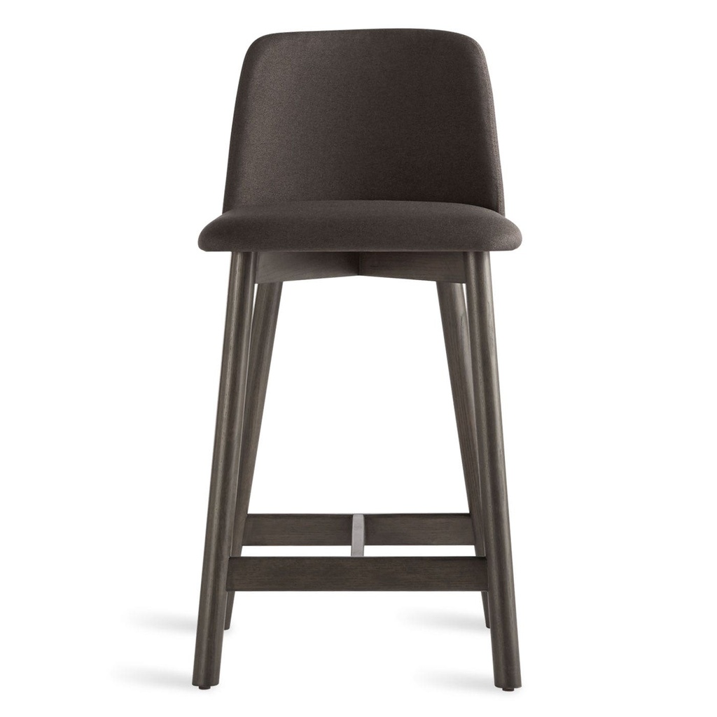 Image 18