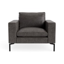 Image 26