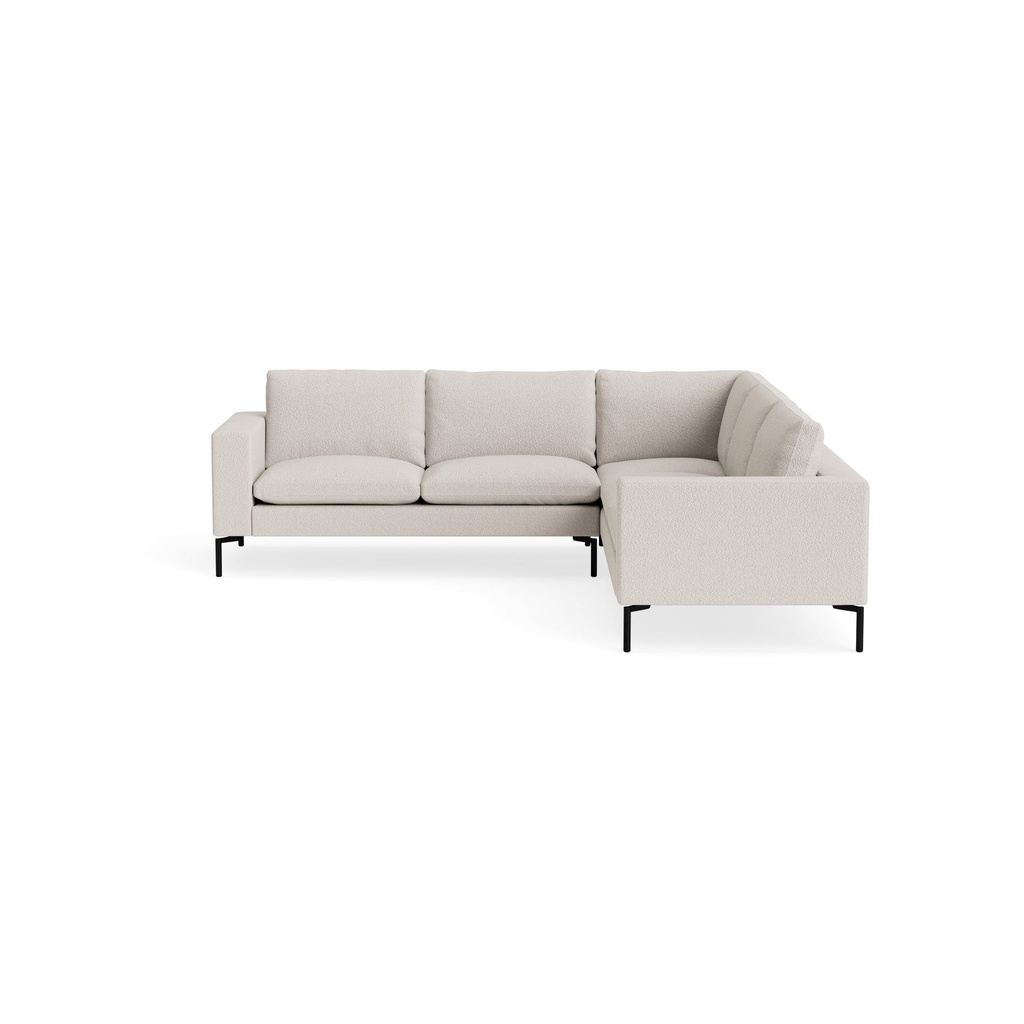 Image 72