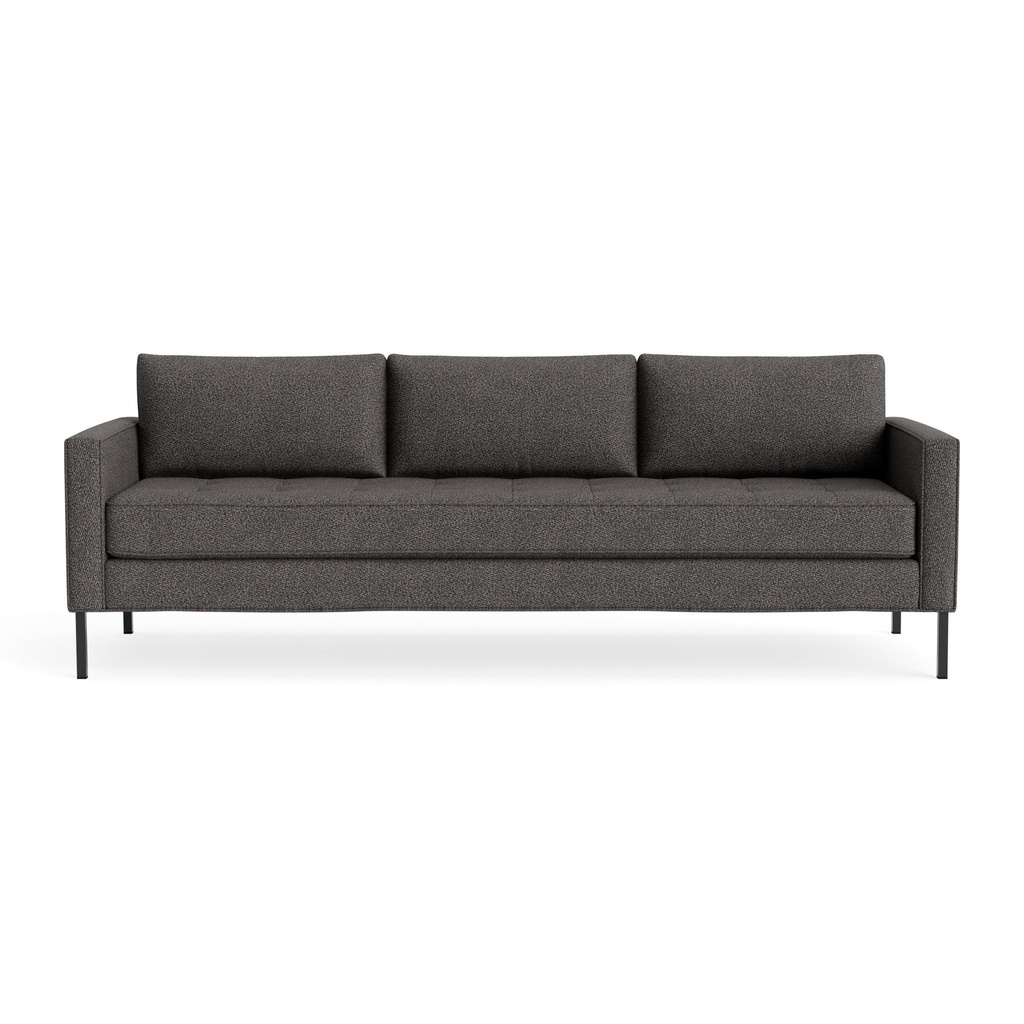 Image 21