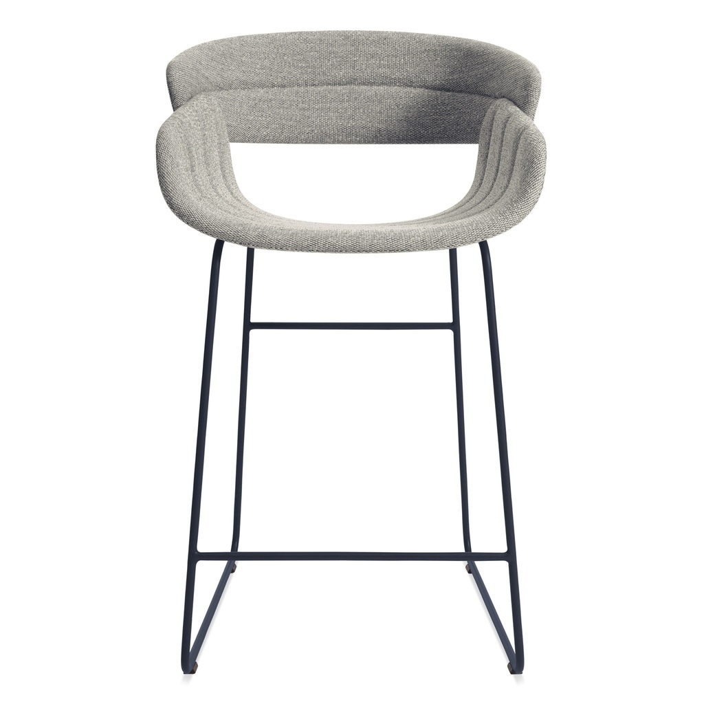 Image 12