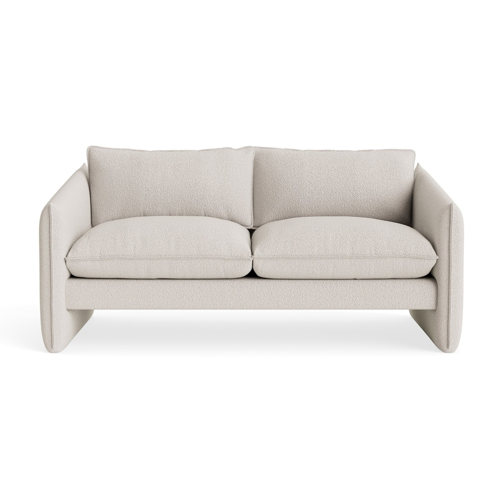 Image 21