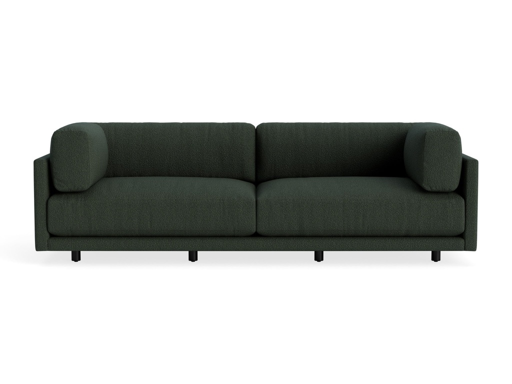 Image 21