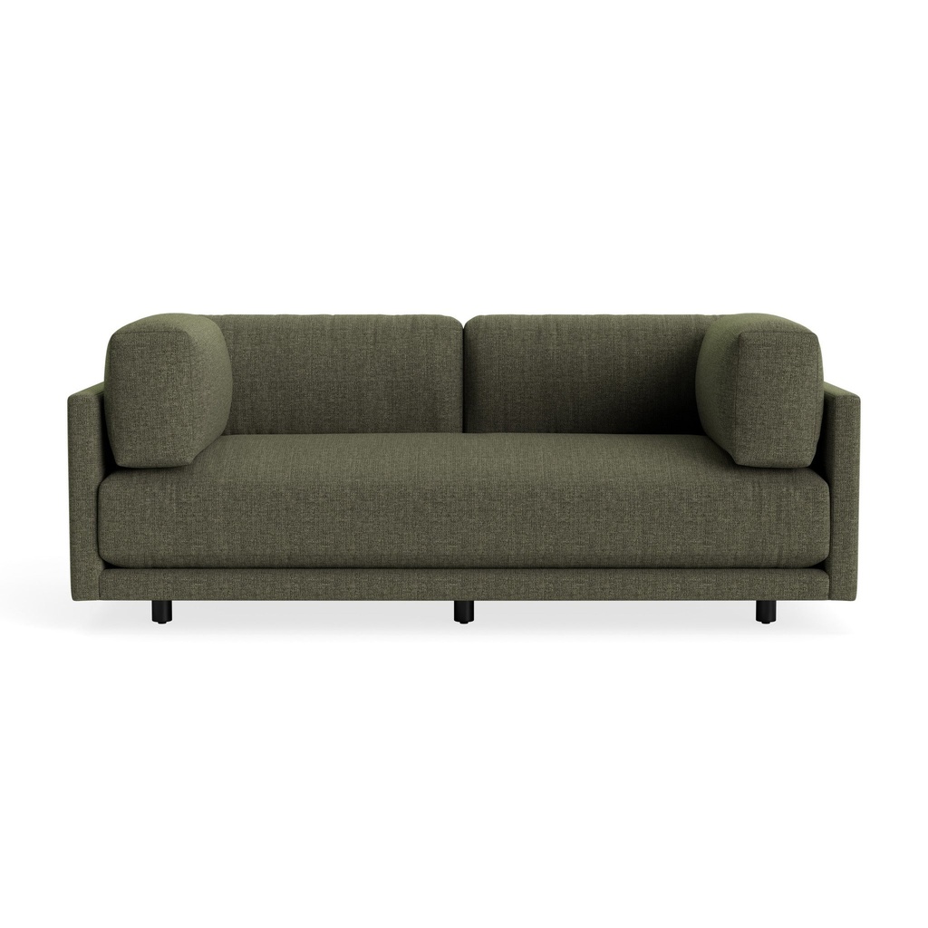 Image 20