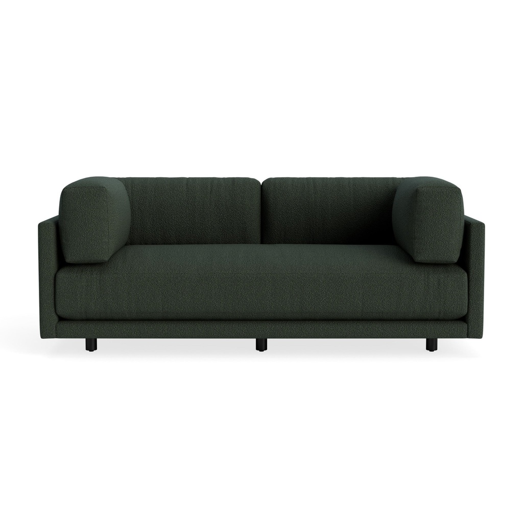 Image 21