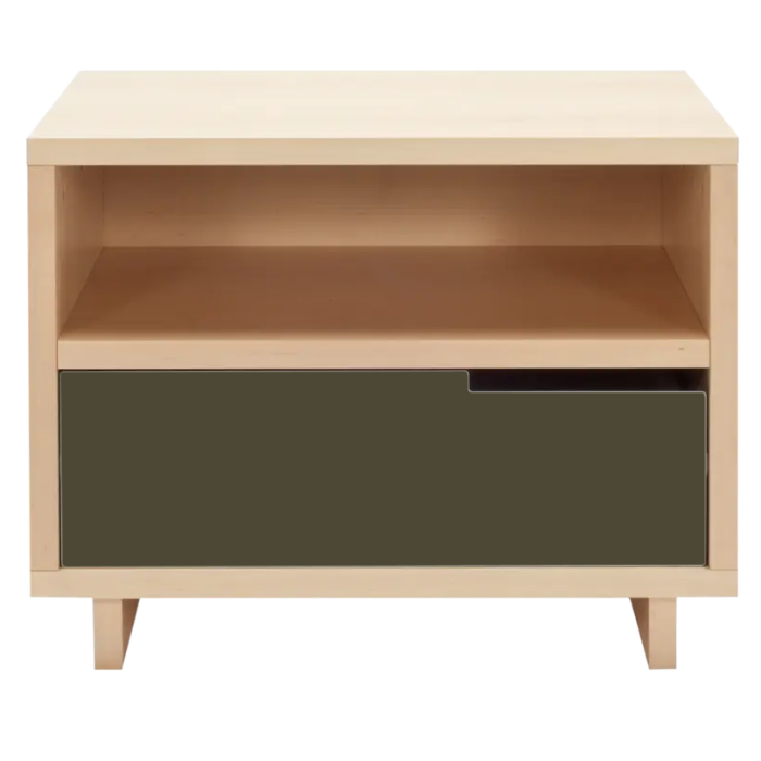 Image 6