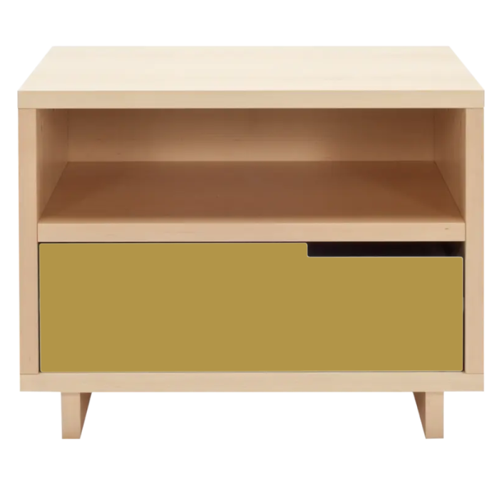 Image 7