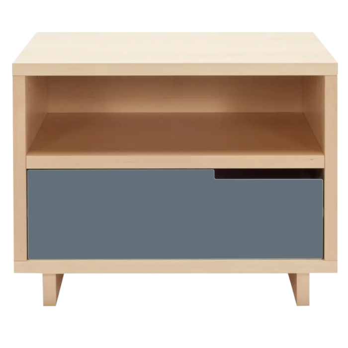 Image 8