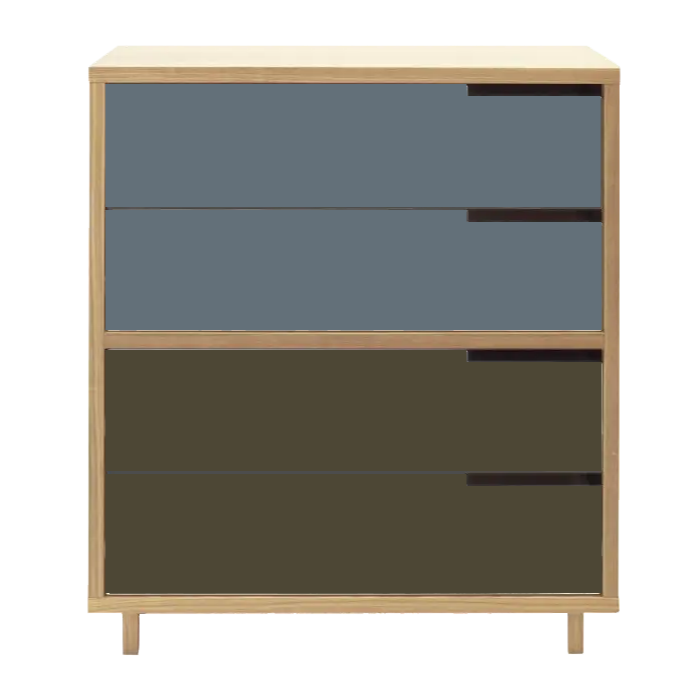 Image 11