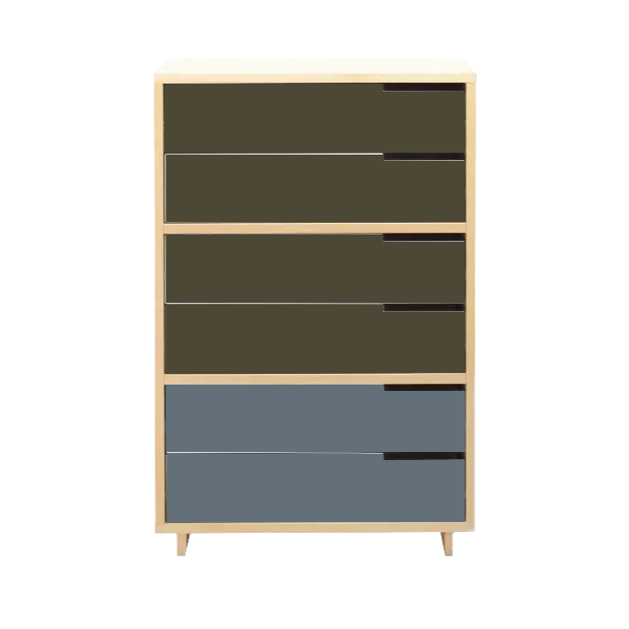 Image 7