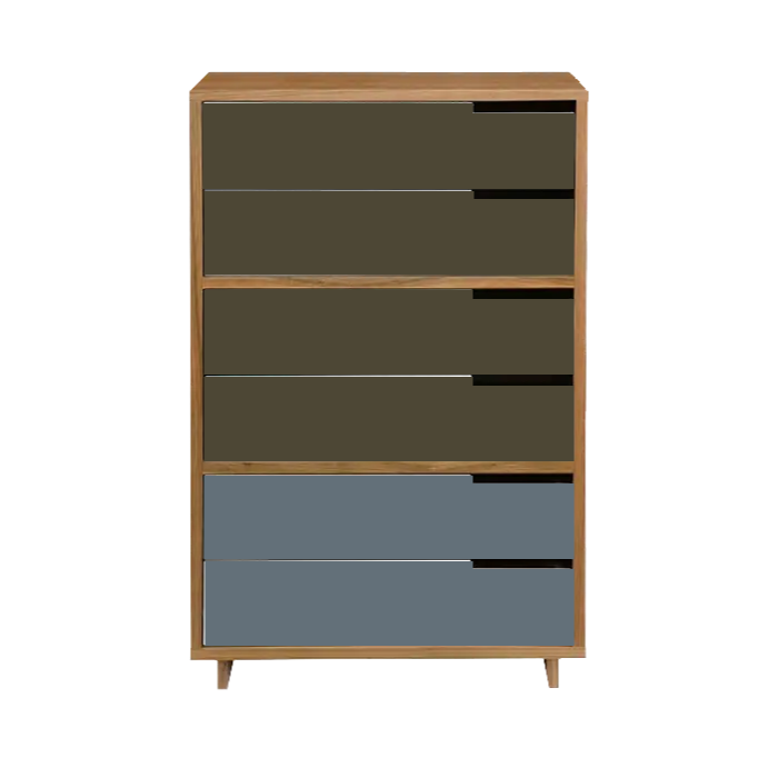 Image 7