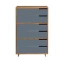 Image 37