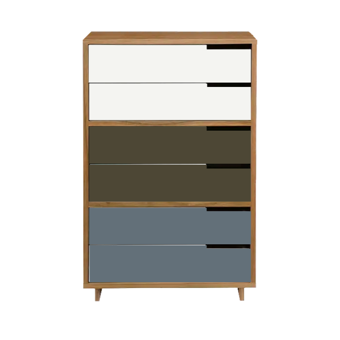 Image 107