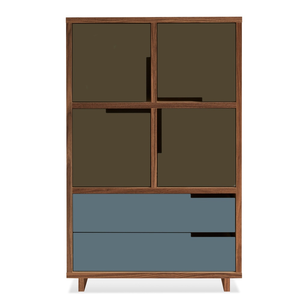 Image 7