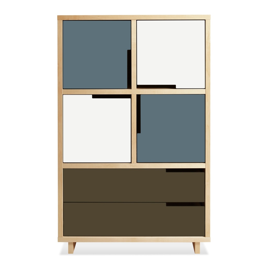 Image 75