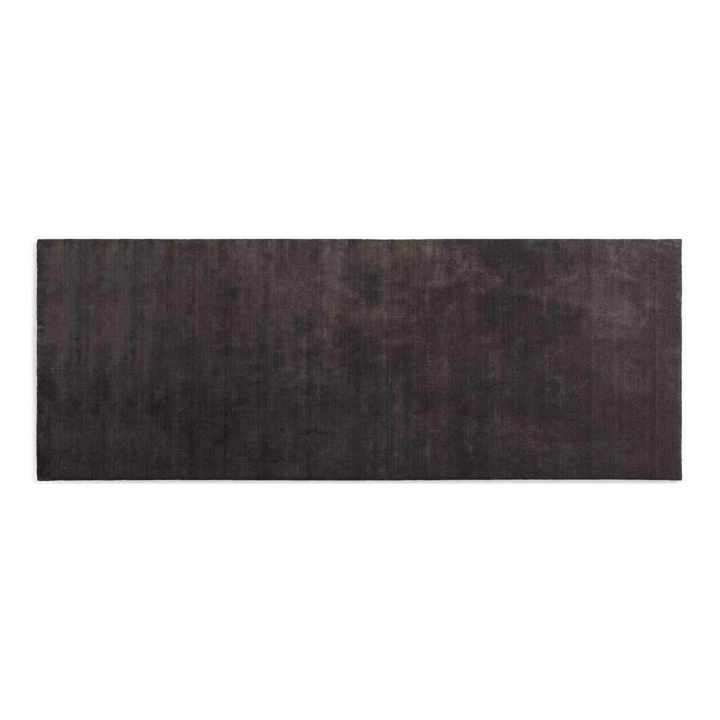 Image 18