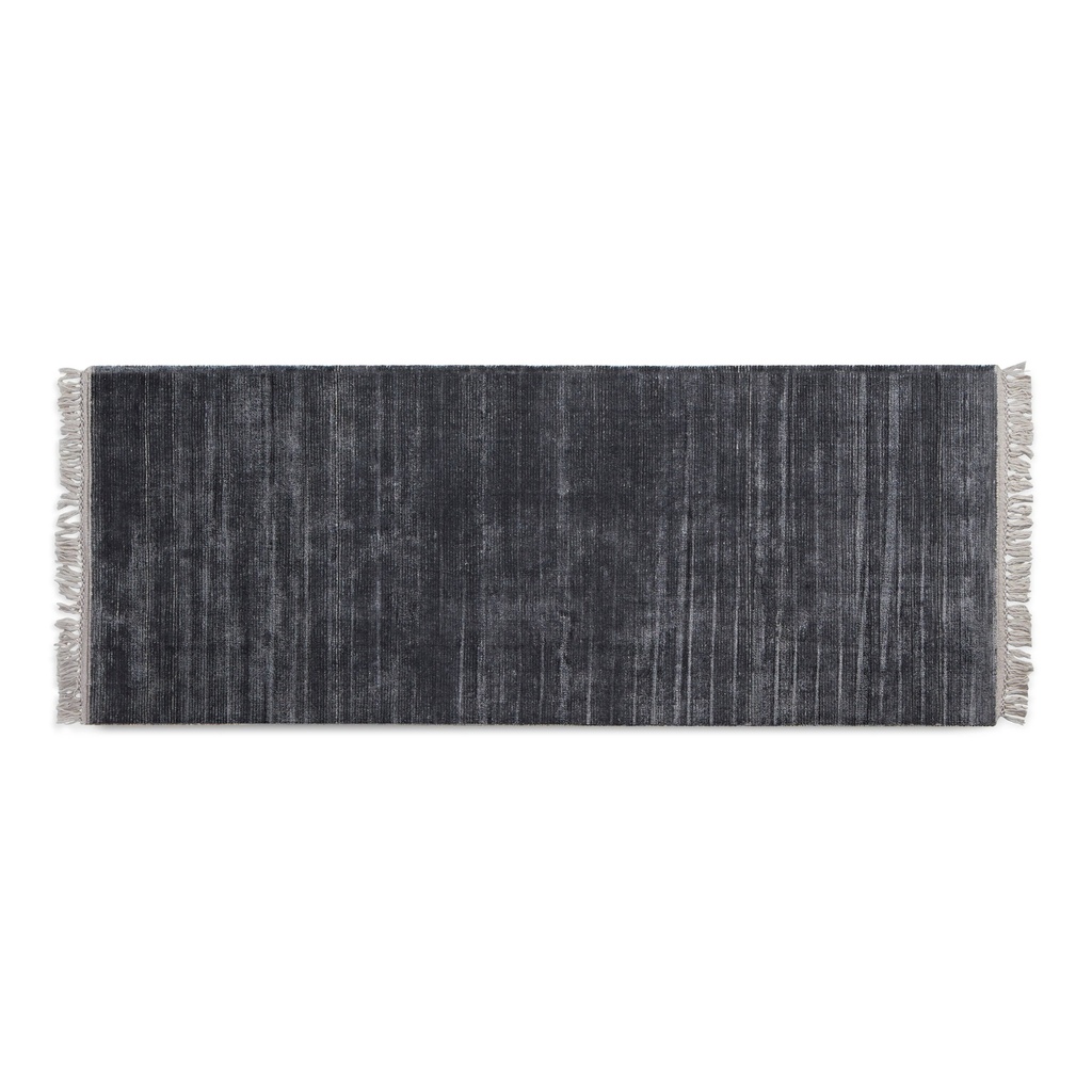 Image 20