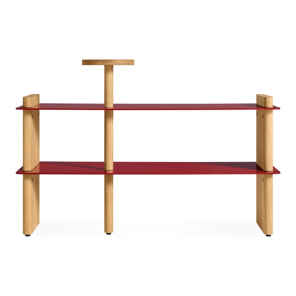 Image 6