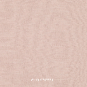 Image 23
