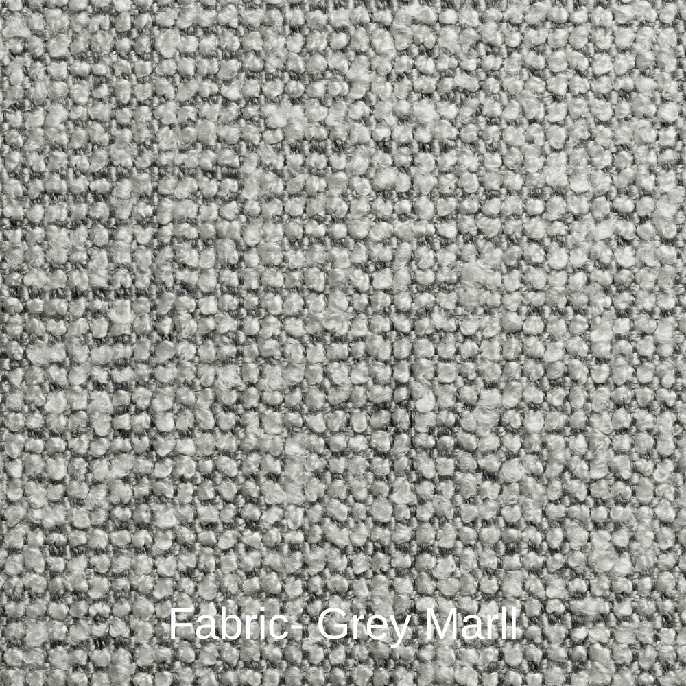 Image 26