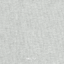 Image 23