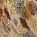 Image 14