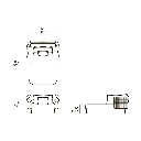 Image 16