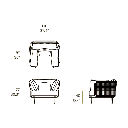 Image 20