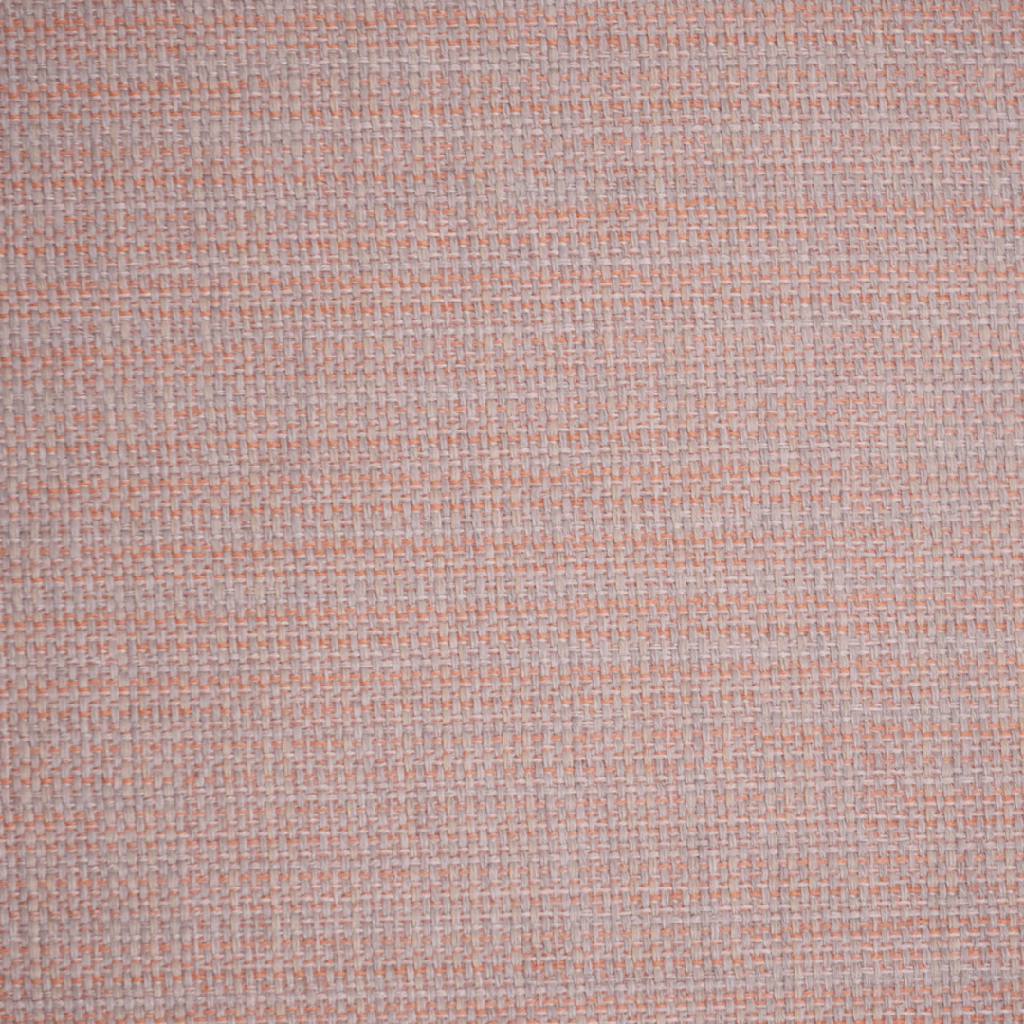 Image 24