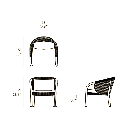 Image 21