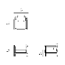 Image 27