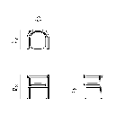 Image 37