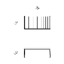 Image 47